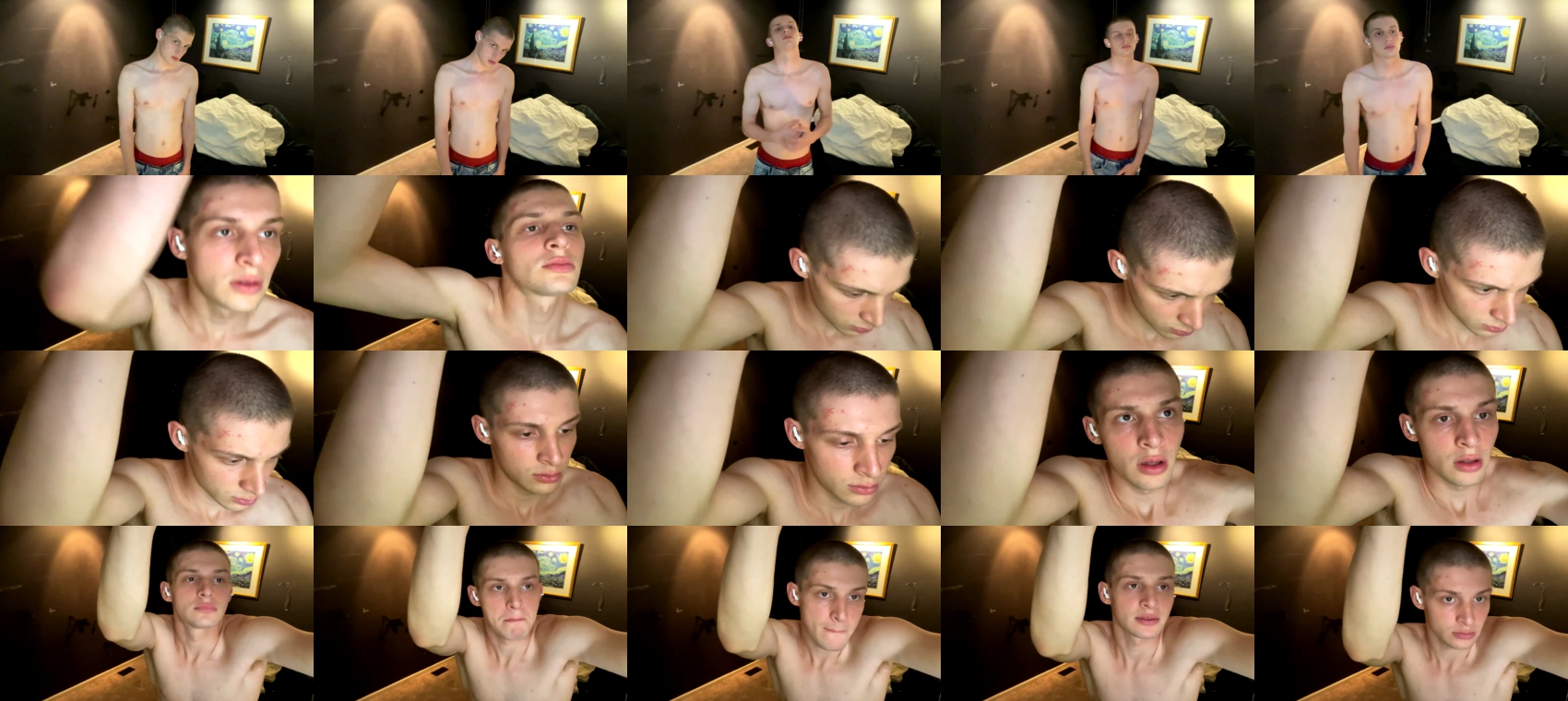 jimmylol42  11-09-2022